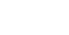 Omjaa