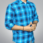 dsgreghdh