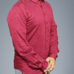 raj side