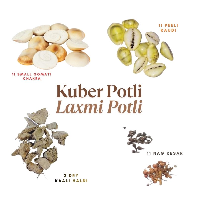 Kuber Potli (1)